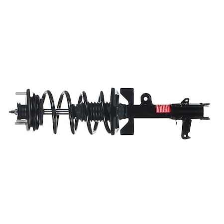 Monroe Quick-Strut Assy, 172561 172561